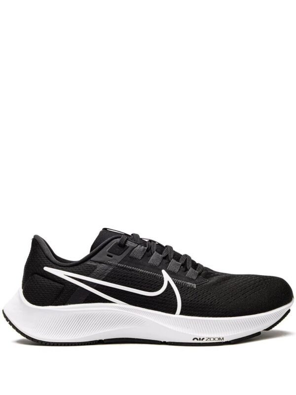 Nike  Air Zoom Pegasus 38 sneakers