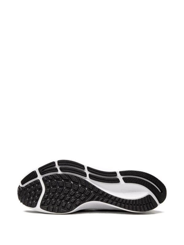 Nike  Air Zoom Pegasus 38 sneakers - Image 4