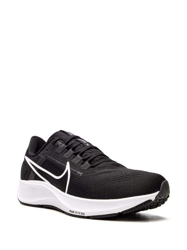 Nike  Air Zoom Pegasus 38 sneakers - Image 2