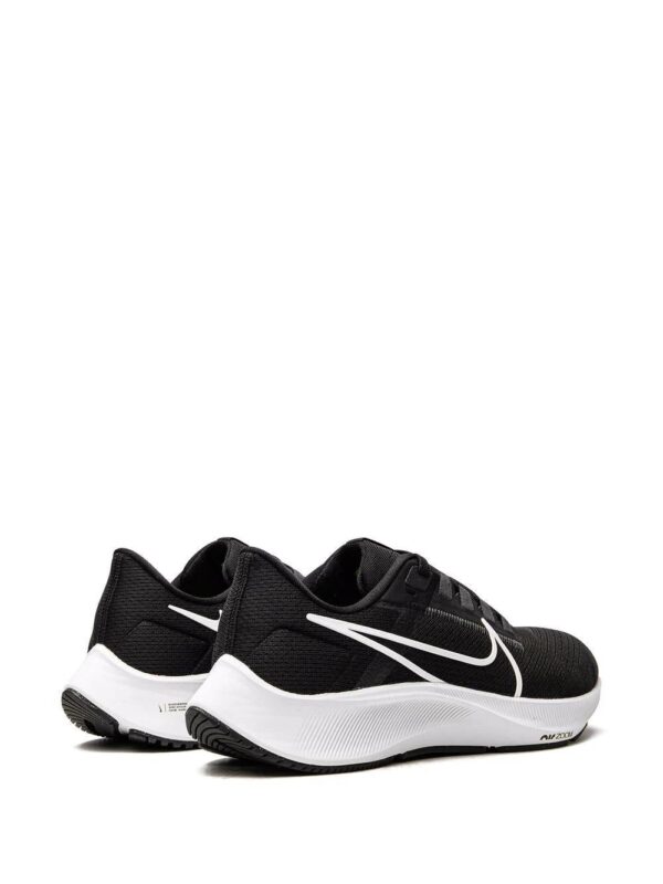 Nike  Air Zoom Pegasus 38 sneakers - Image 3