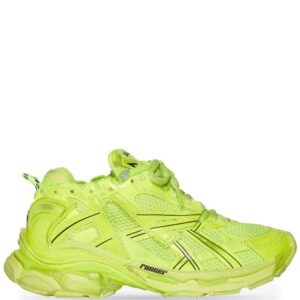 Balenciaga Runner low-top sneakers