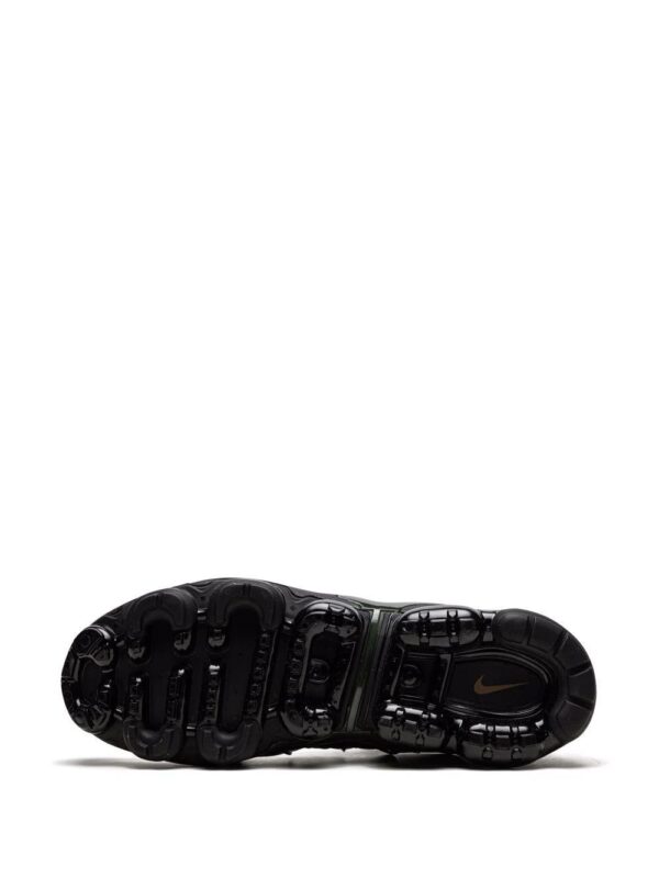 Nike  Air Vapormax Plus sneakers - Image 4