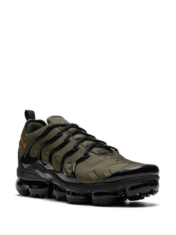 Nike  Air Vapormax Plus sneakers - Image 2