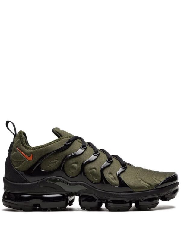 Nike  Air Vapormax Plus sneakers