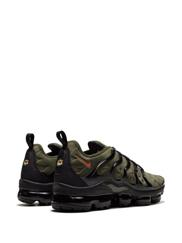 Nike  Air Vapormax Plus sneakers - Image 3