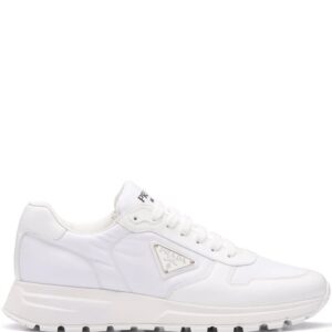 Prada Re-Nylon PRAX 1 sneakers