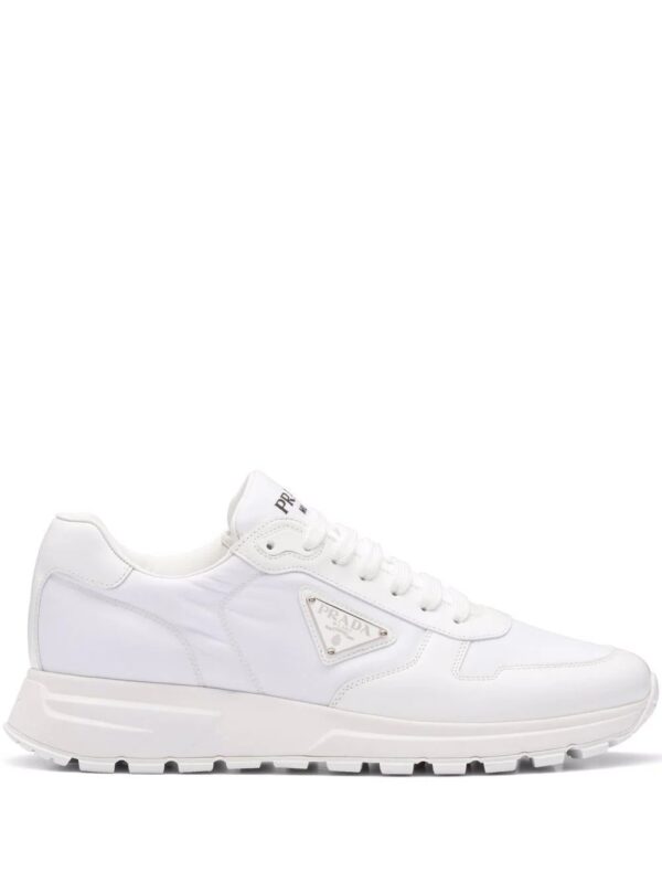 Prada  Re-Nylon PRAX 1 sneakers