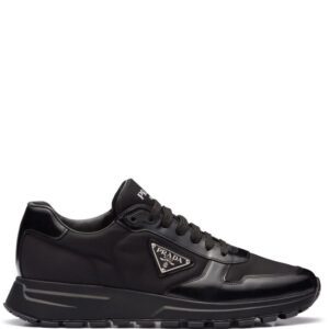 Prada Re-Nylon PRAX 1 sneakers