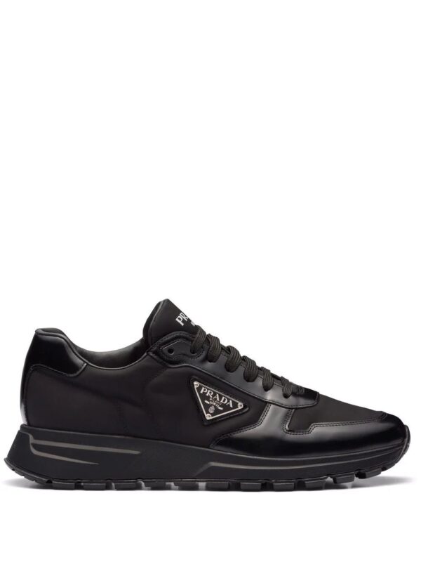 Prada  Re-Nylon PRAX 1 sneakers