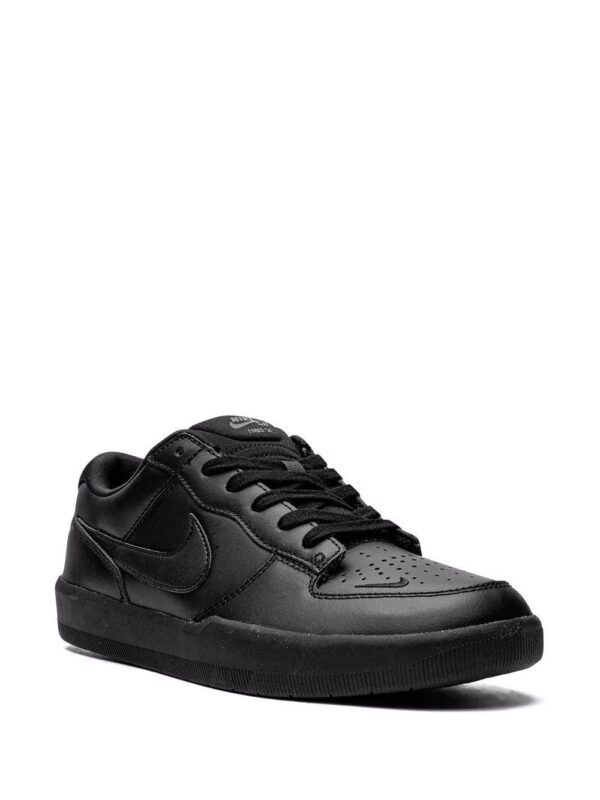 Nike  SB Force 58 Premium sneakers - Image 2