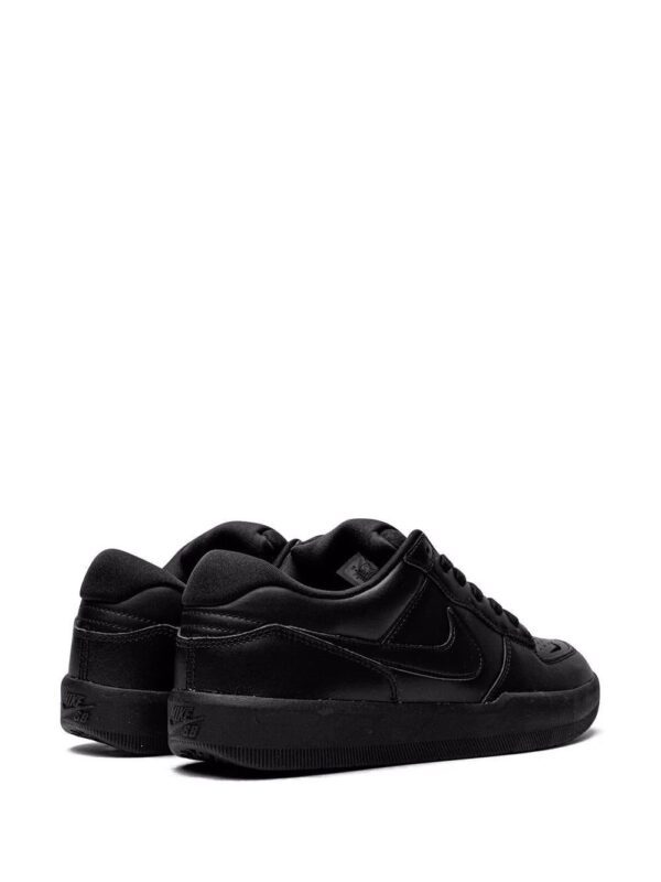 Nike  SB Force 58 Premium sneakers - Image 3