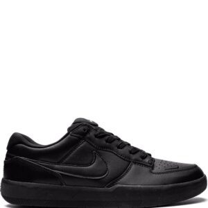 Nike SB Force 58 Premium sneakers