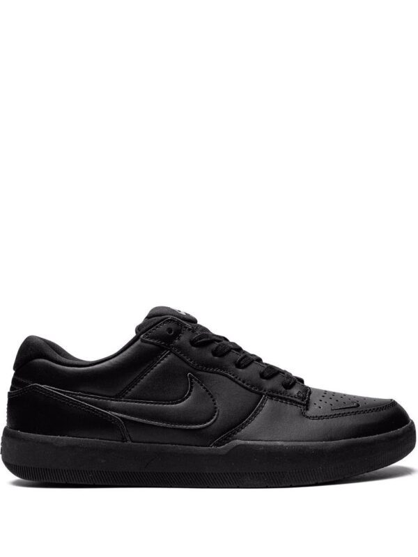 Nike  SB Force 58 Premium sneakers