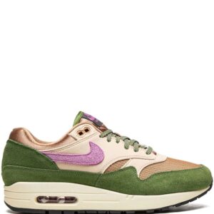 Nike Air Max 1 “Treeline” sneakers