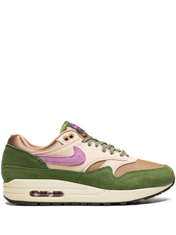 Nike Air Max 1 “Treeline” sneakers