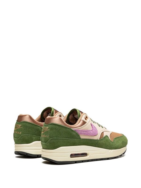 Nike Air Max 1 “Treeline” sneakers - Image 3