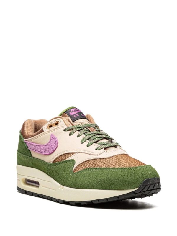 Nike Air Max 1 “Treeline” sneakers - Image 2