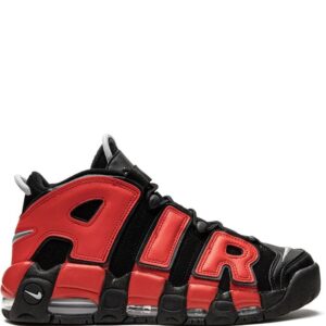 Nike Air More Uptempo sneakers