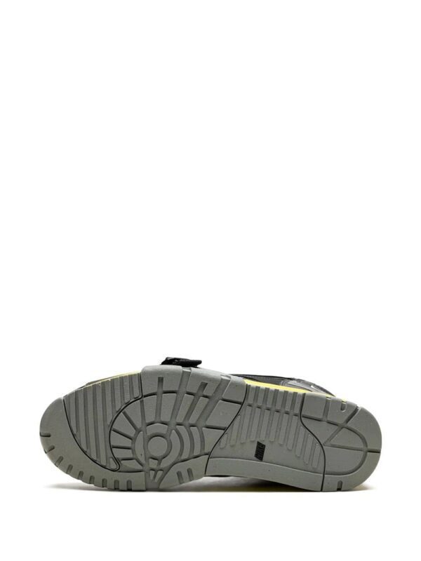 Nike Air Trainer 1 SP high-top sneakers - Image 4