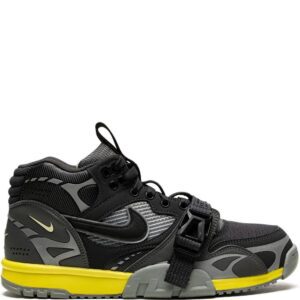 Nike Air Trainer 1 SP high-top sneakers