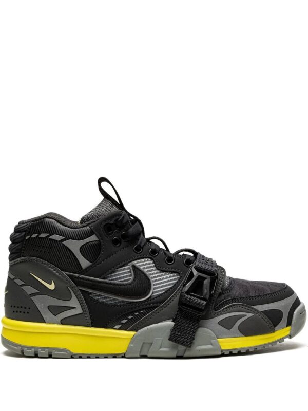 Nike Air Trainer 1 SP high-top sneakers