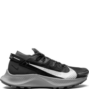 Nike Pegasus Trail 2 sneakers
