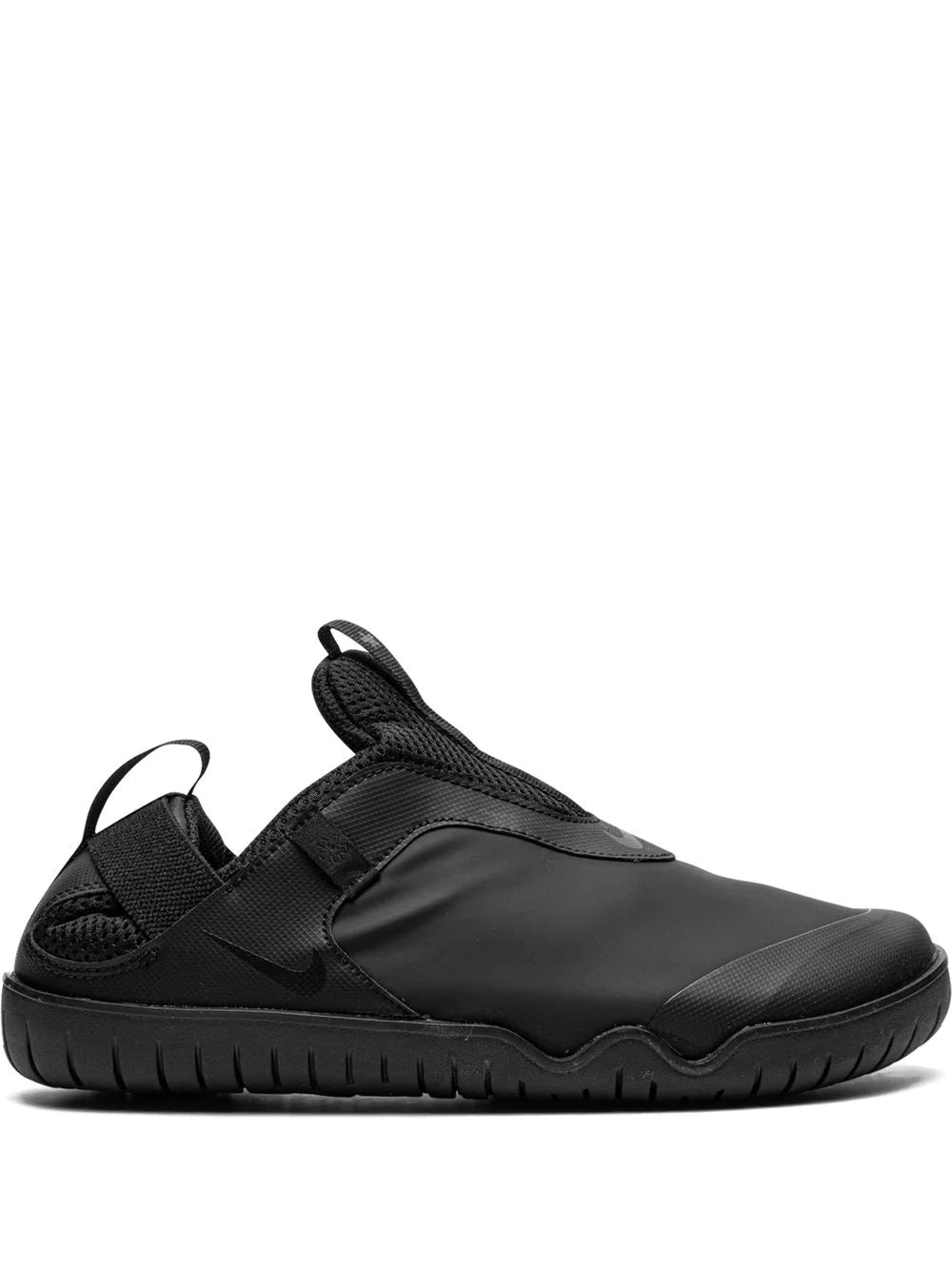 Nike Air Zoom Pulse slip-on sneakers