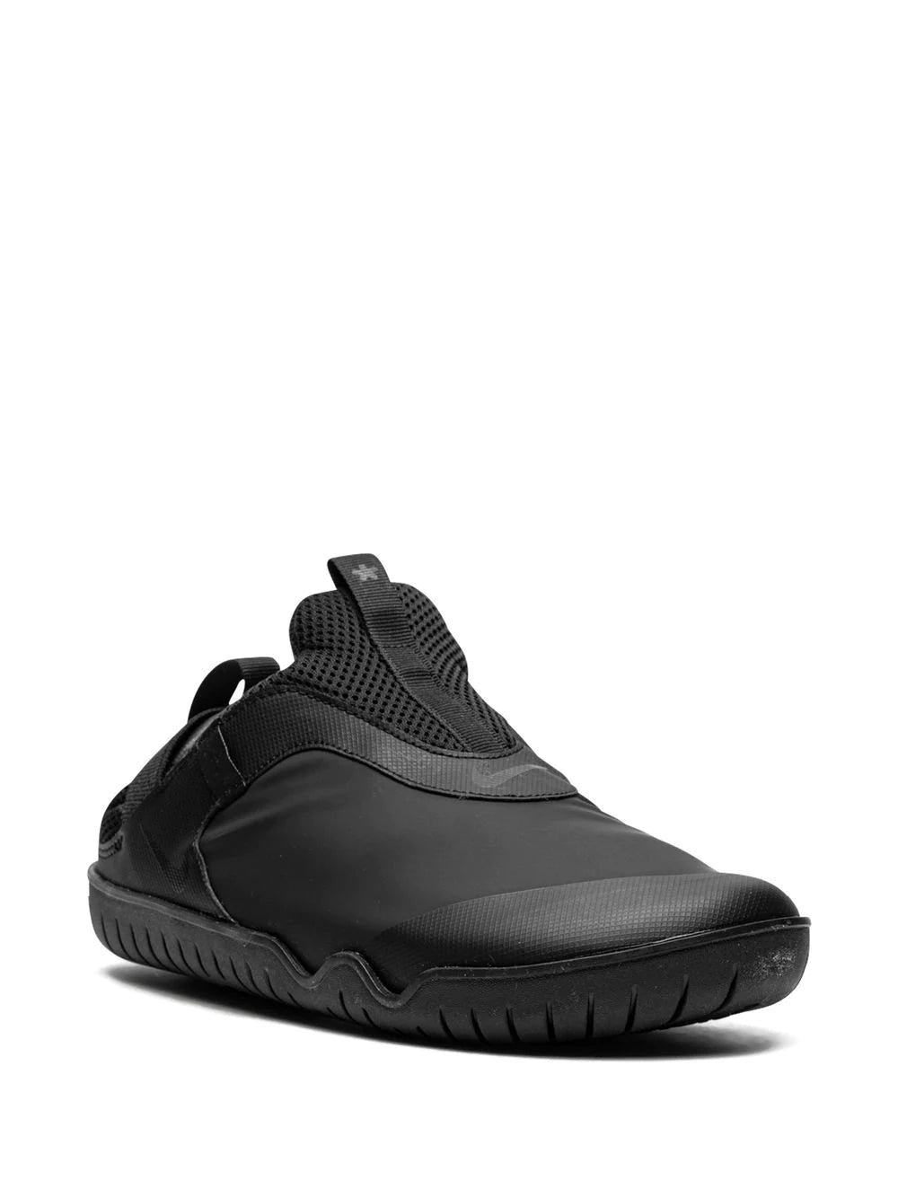 Nike Air Zoom Pulse slip-on sneakers - Image 2
