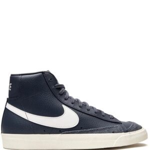 Nike  Blazer Mid 77 sneakers