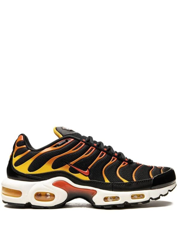 Nike  Air Max Plus sneakers