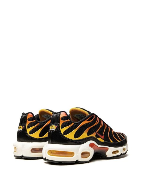 Nike  Air Max Plus sneakers - Image 3