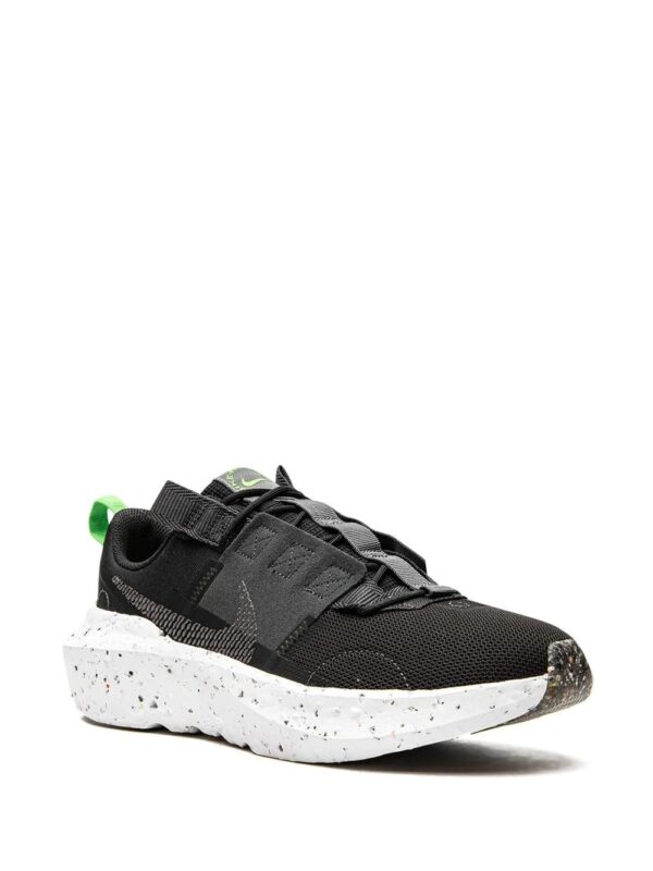Nike  Crater Impact low-top sneakers - Image 2