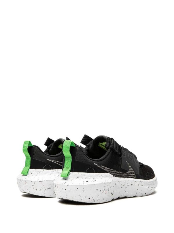 Nike  Crater Impact low-top sneakers - Image 3