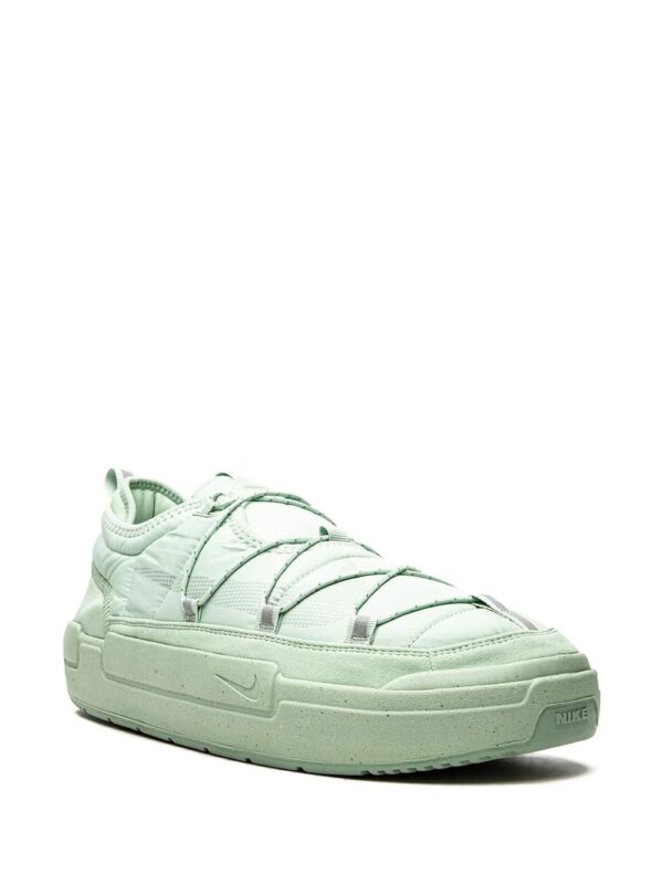 Nike  Offline Pack sneakers - Image 2
