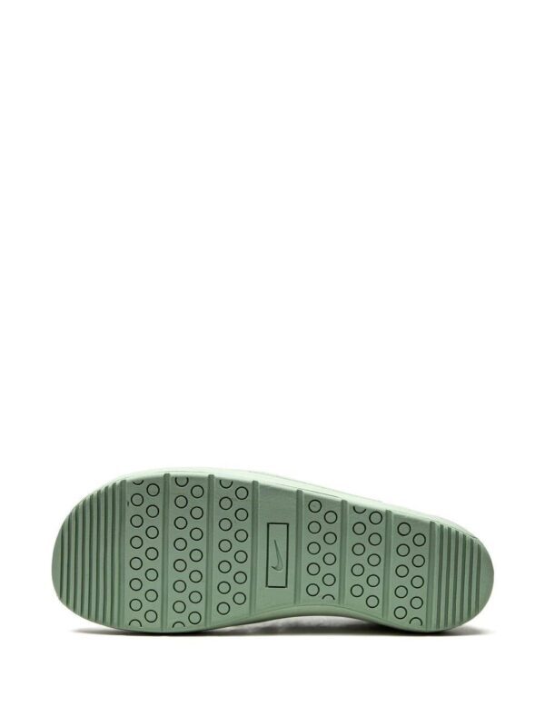 Nike  Offline Pack sneakers - Image 4