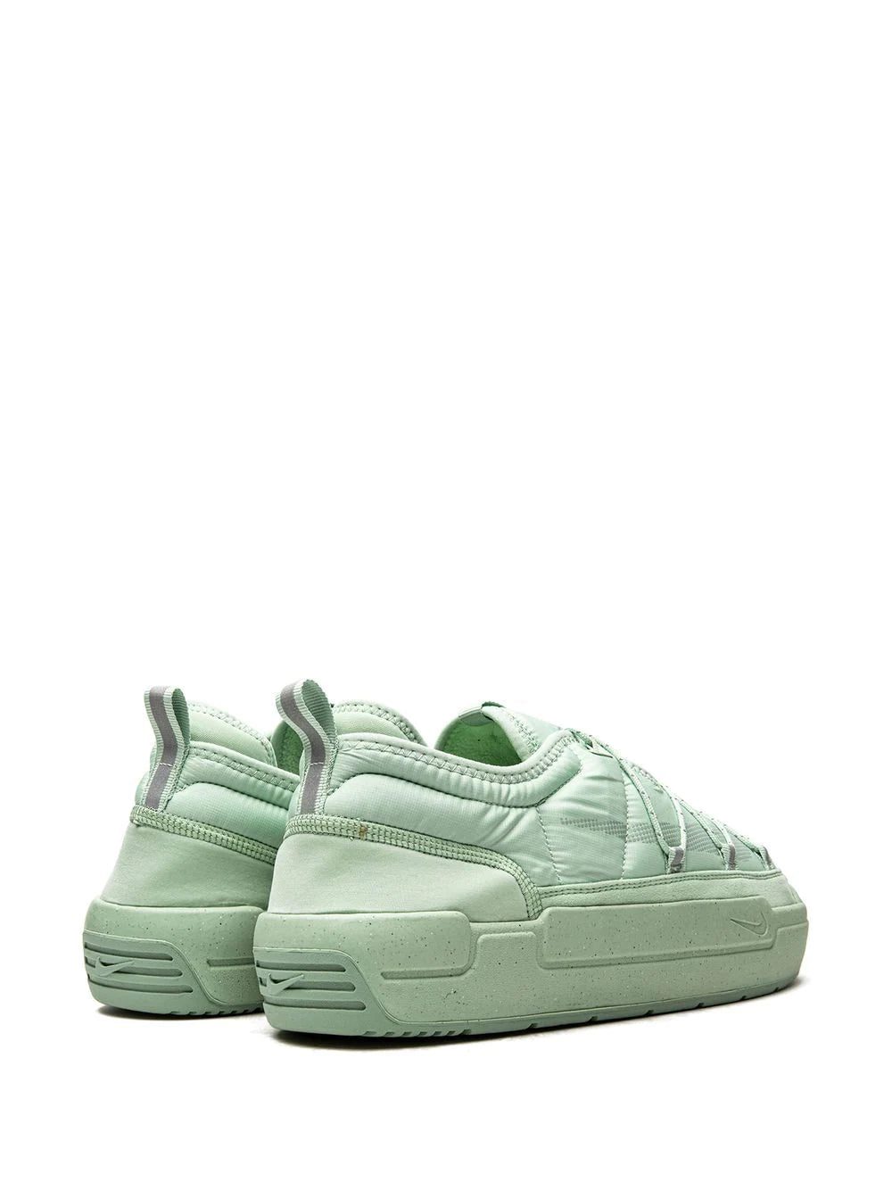 Nike Offline Pack sneakers - Image 3