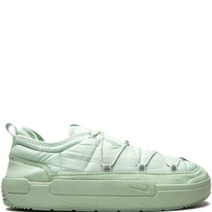 Nike Offline Pack sneakers