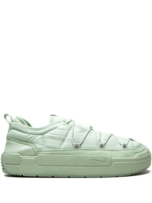 Nike  Offline Pack sneakers