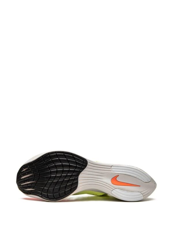 Nike  ZoomX VaporFly NEXT% 2 sneakers - Image 4