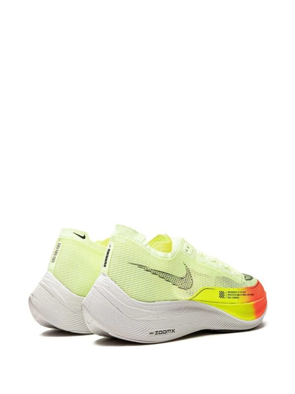 Nike  ZoomX VaporFly NEXT% 2 sneakers - Image 3