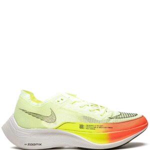 Nike ZoomX VaporFly NEXT% 2 sneakers