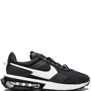 Nike Air Max Pre-Day sneakers