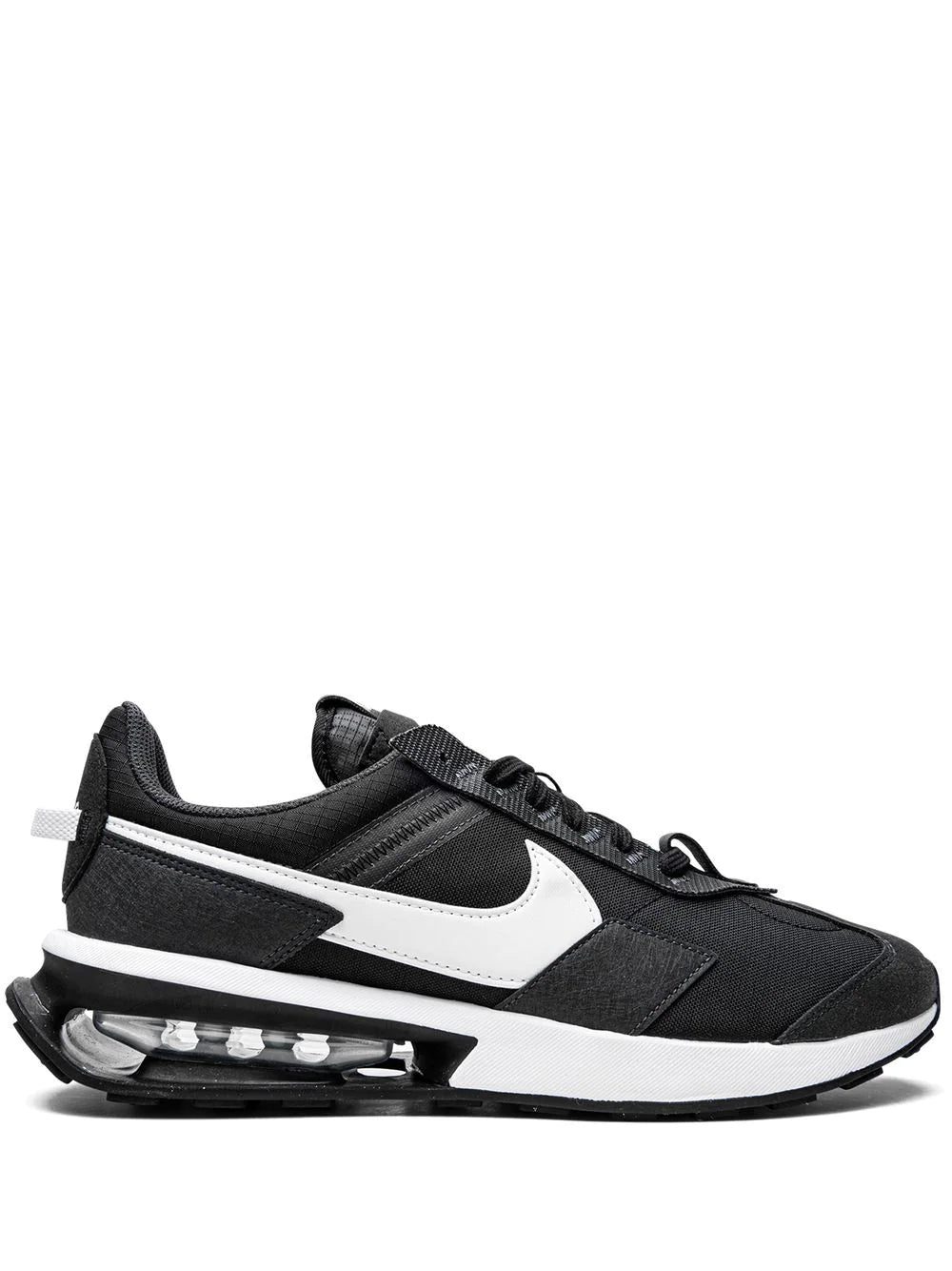 Nike Air Max Pre-Day sneakers