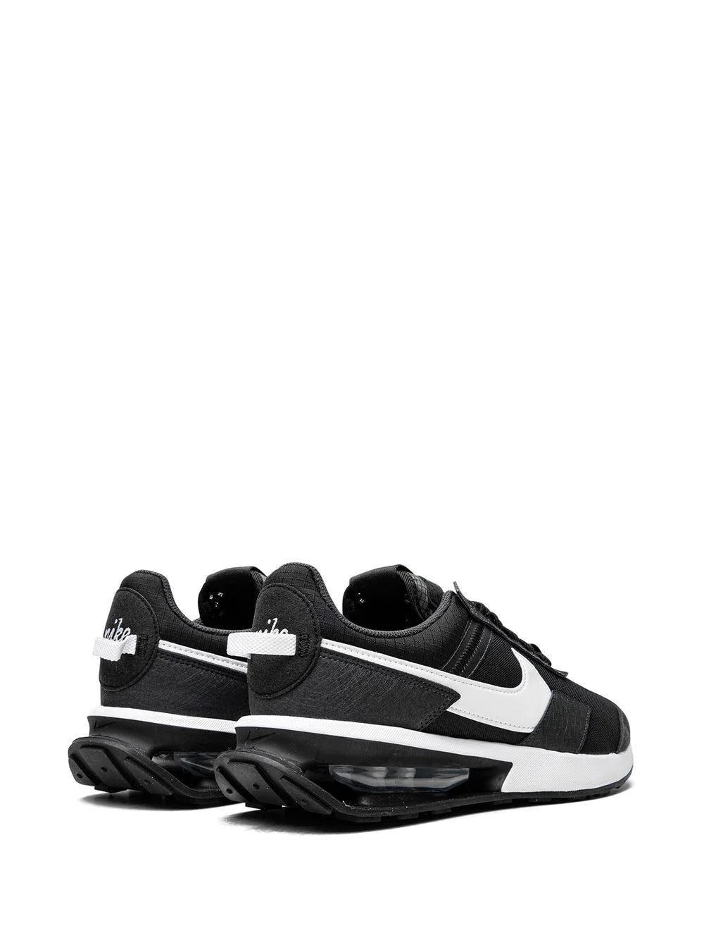 Nike Air Max Pre-Day sneakers - Image 3