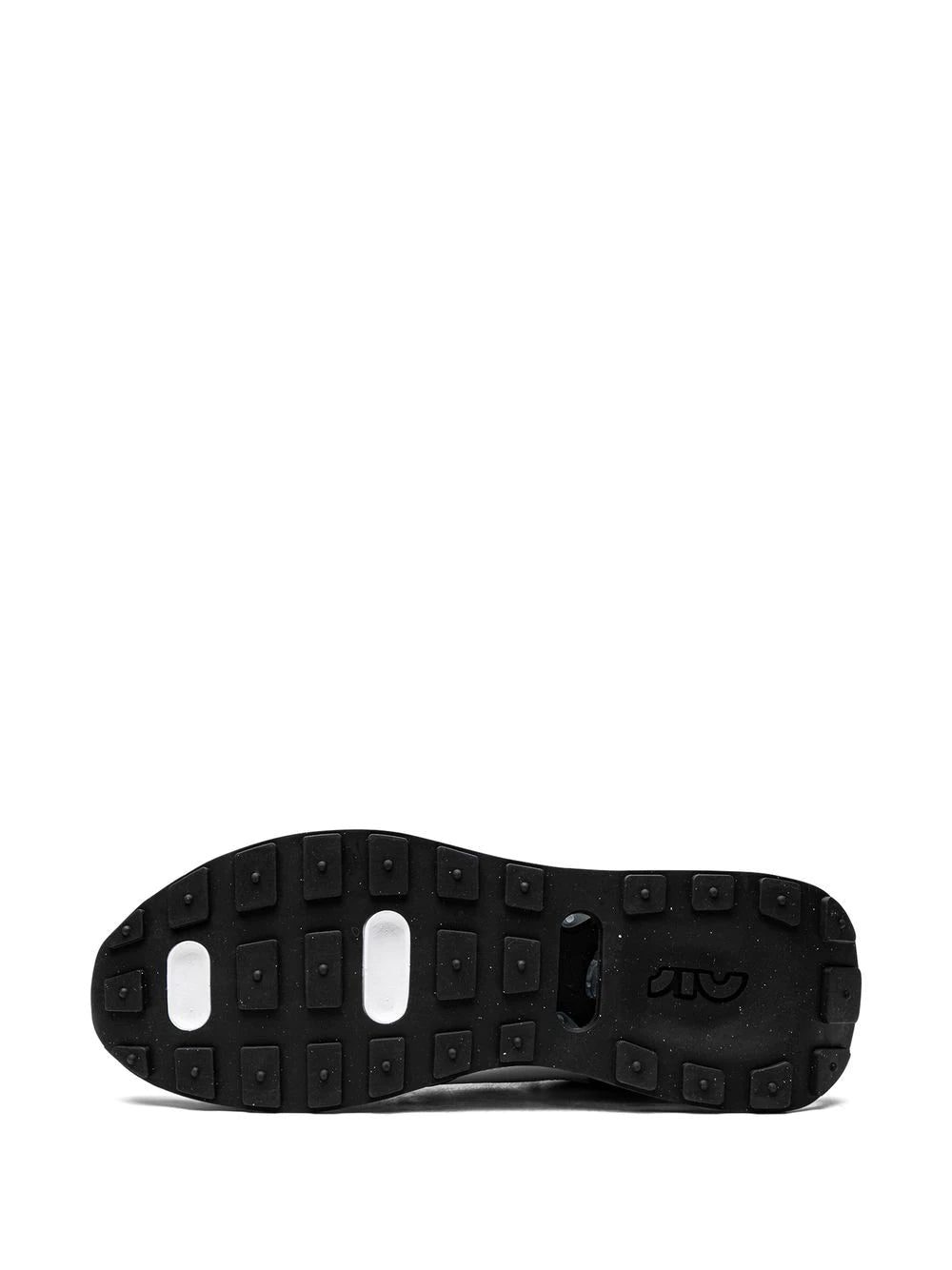 Nike Air Max Pre-Day sneakers - Image 4