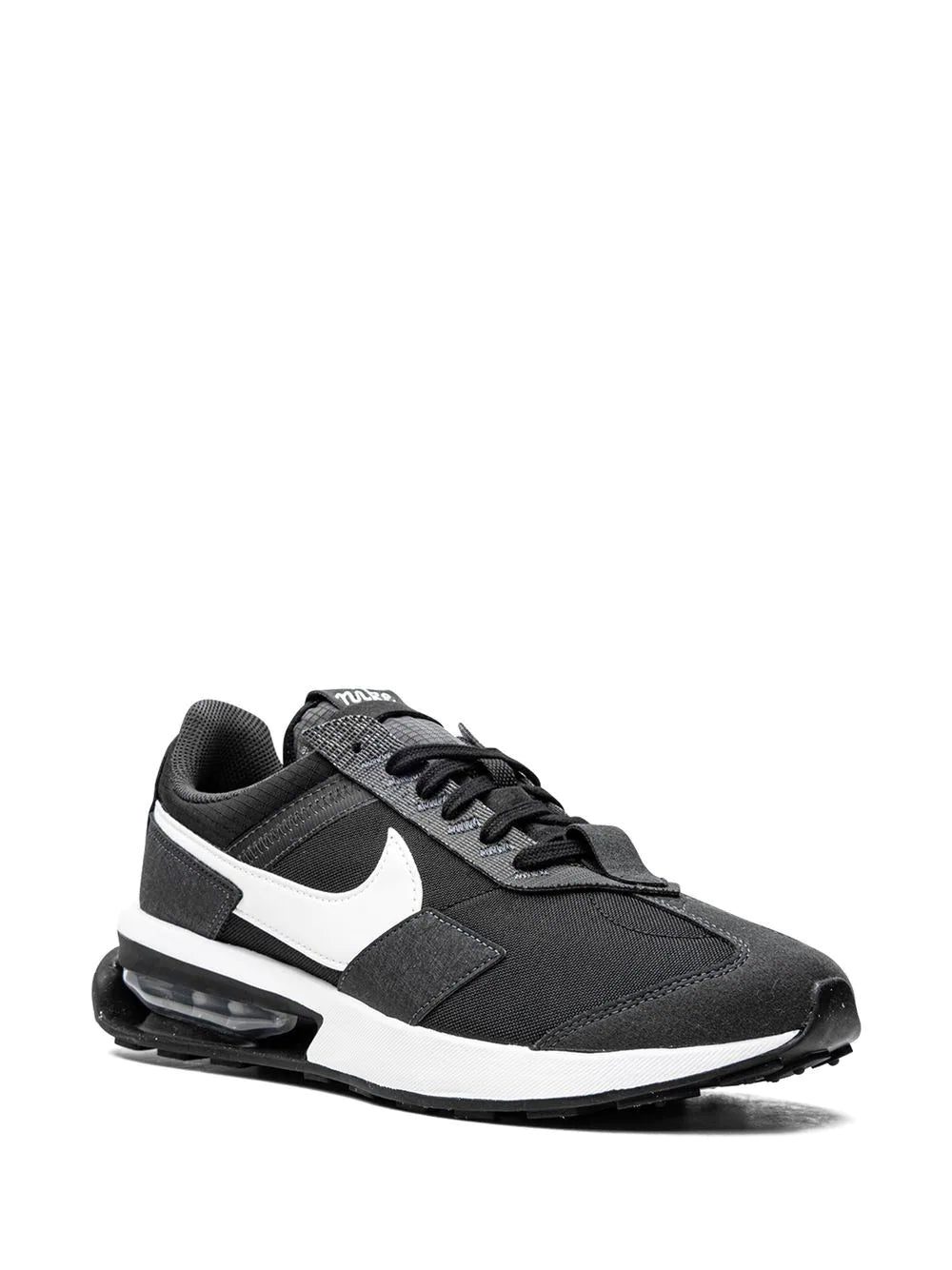 Nike Air Max Pre-Day sneakers - Image 2