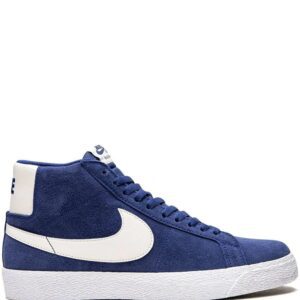 Nike SB Zoom Blazer Mid sneakers