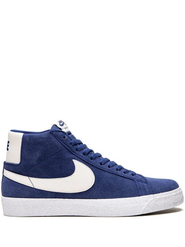 Nike  SB Zoom Blazer Mid sneakers