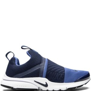 Nike Presto Extreme slip-on sneakers
