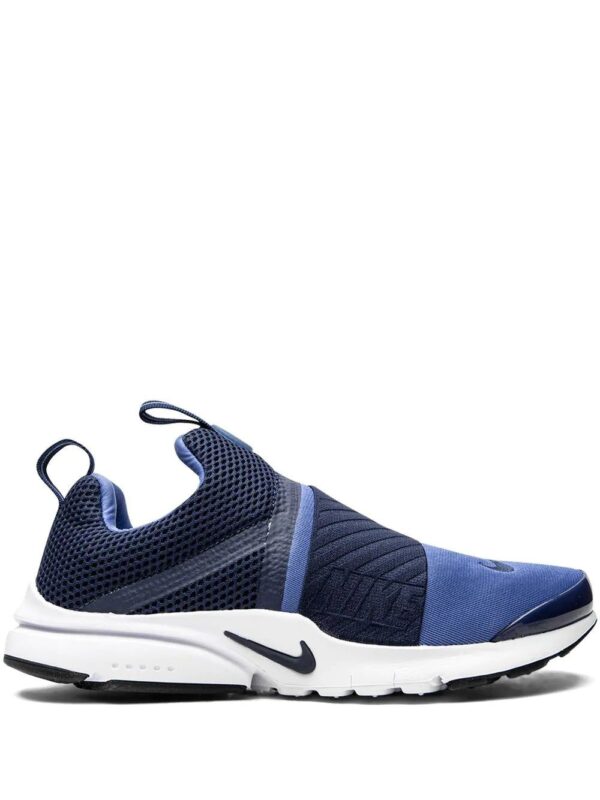 Nike  Presto Extreme slip-on sneakers